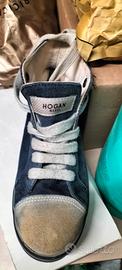 Scarpe Hogan originale