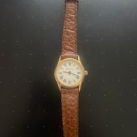 Orologio donna wintex