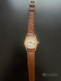 Orologio donna wintex