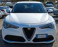 alfa-romeo-stelvio-2021-2-2-turbodiesel-lb-autom