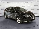 nissan-qashqai-2-serie-qashqai-1-5-dci-115-cv-