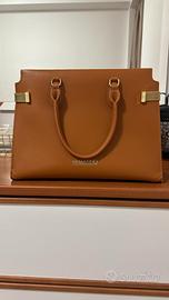 Borsa originale Ermanno Scervino