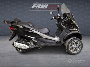 PIAGGIO MP3 -