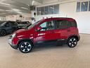 fiat-panda-pandina-1-0-hybrid-cross-2025-prezzo-ve