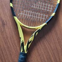 Babolat Pure Aero Junior 29