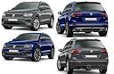 ricambi-auto-nuovi-volkswagen-tiguan-dal-2016-in-p