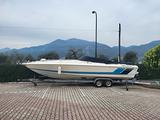 Lago di Garda rimessaggio barche invernale Garage