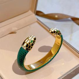 Bracciale da donna BVLGARI