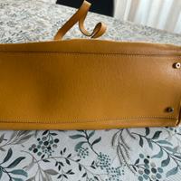 Borsa Coccinelle nuova