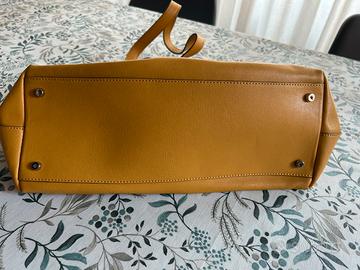 Borsa Coccinelle nuova