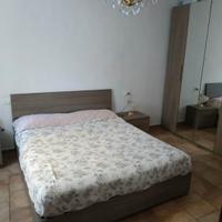 Camera singola per ragazzo