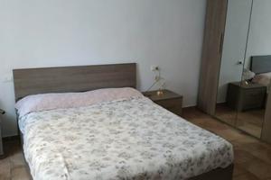 Camera singola per ragazzo