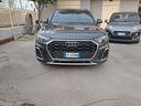 audi-q5-35-tdi-s-tronic-s-line