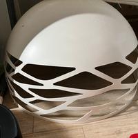 Lampade studio Italia design Kelly