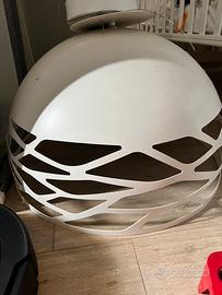 Lampada studio Italia design Kelly