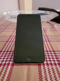 Apple iPhone 6 Plus 128 Gb