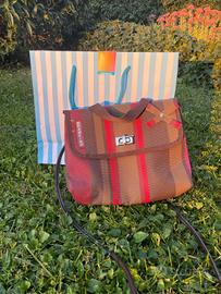 borsetta marca brandina