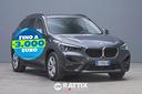 bmw-x1-f48-2019-x1-xdrive25e-business-advantage-au