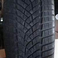 Pneumatici invernali GOODYEAR 205/40 R18