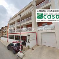 Rif.AP346|Appartamento San Cataldo