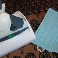 Pulilava folletto sp530