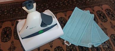 Pulilava folletto sp530