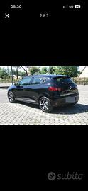 Renault clio Tce 90 Zen