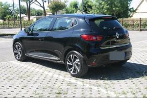 Renault clio Tce 90 Zen