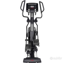 Ellittica Professionale Fassi E95 CLUB Elettromagn