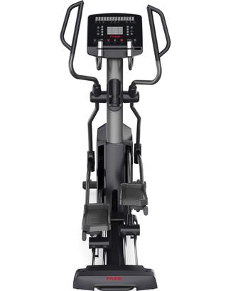 Ellittica Professionale Fassi E95 CLUB Elettromagn