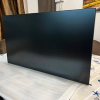 Monitor Dell