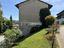 Immagine 23