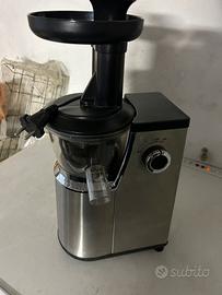 Centrifuga ariston