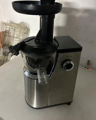 Centrifuga ariston