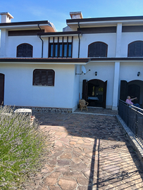 Proposta immobiliare