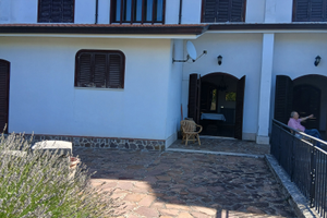 Proposta immobiliare