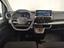 Immagine 10