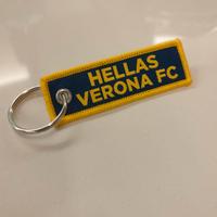 hellas verona