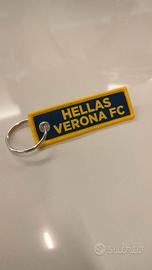 hellas verona