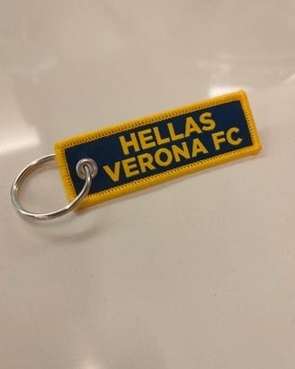 hellas verona