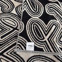 Telo mare spugna double face Triumph