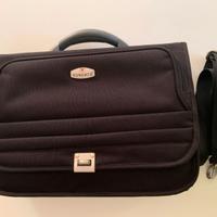 Borsa portadocumenti Roncato