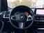 Immagine 15