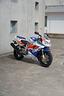 honda-cbr-900-fireblade-1992