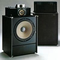 technics 