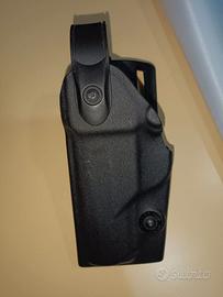 Fondina per Beretta PX4 Storm per mancini