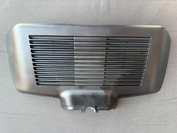 Rivestimento specchietto retrovisore Jaguar E-Pace