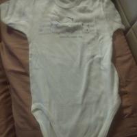 body unisex 