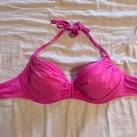 Costume Sisi Golden Point