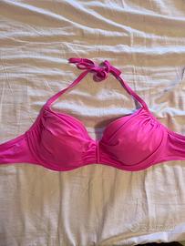 Costume Sisi Golden Point